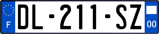 DL-211-SZ