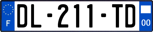 DL-211-TD