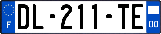 DL-211-TE