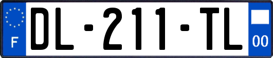 DL-211-TL