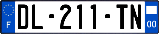 DL-211-TN