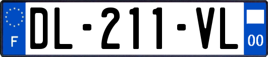 DL-211-VL