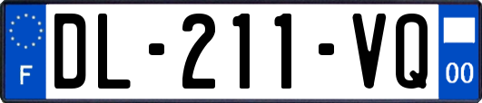 DL-211-VQ