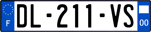 DL-211-VS