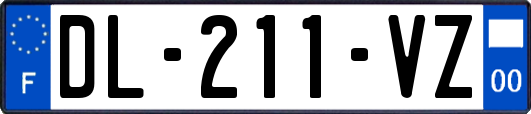 DL-211-VZ