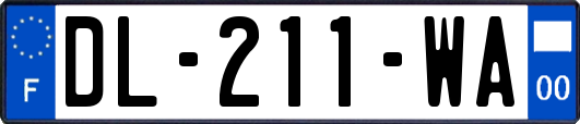 DL-211-WA