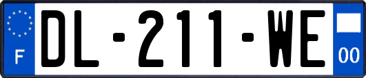 DL-211-WE