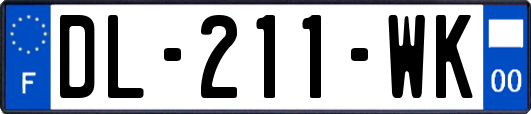 DL-211-WK