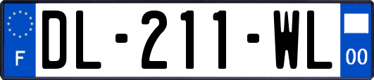 DL-211-WL