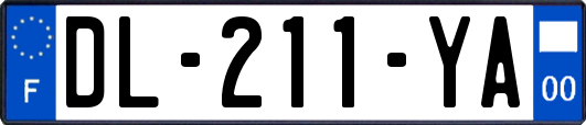 DL-211-YA