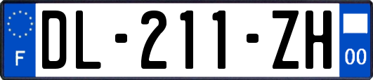 DL-211-ZH