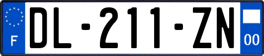 DL-211-ZN