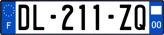 DL-211-ZQ