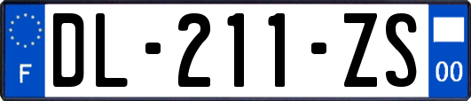 DL-211-ZS