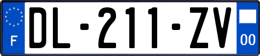 DL-211-ZV