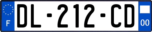 DL-212-CD