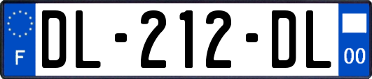 DL-212-DL