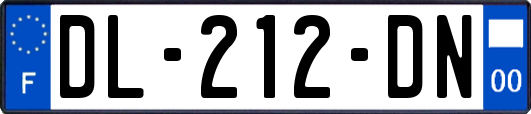 DL-212-DN