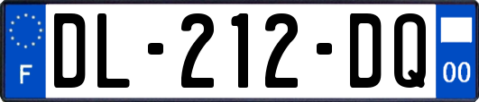 DL-212-DQ