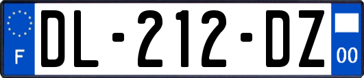 DL-212-DZ