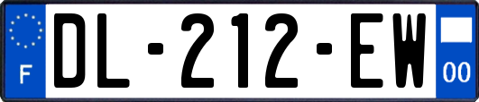 DL-212-EW