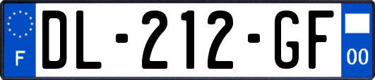 DL-212-GF