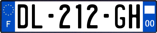 DL-212-GH