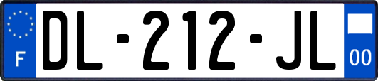 DL-212-JL