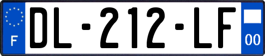 DL-212-LF