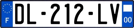 DL-212-LV