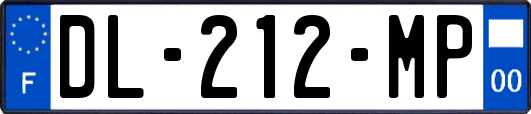 DL-212-MP