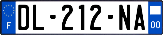 DL-212-NA