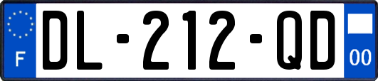 DL-212-QD