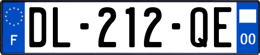 DL-212-QE