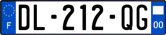 DL-212-QG