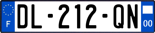 DL-212-QN