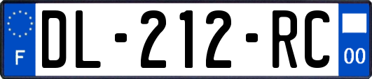 DL-212-RC