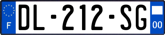 DL-212-SG