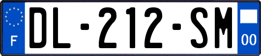 DL-212-SM