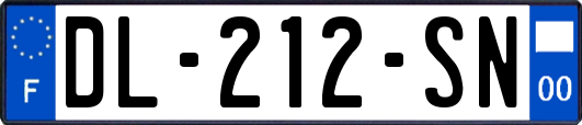 DL-212-SN