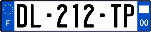 DL-212-TP