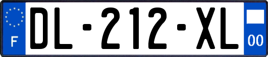 DL-212-XL