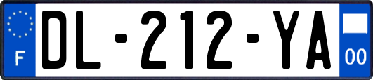 DL-212-YA