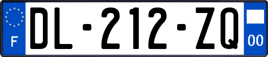 DL-212-ZQ