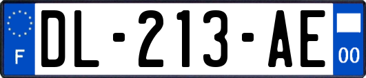 DL-213-AE