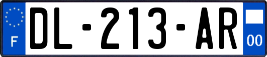 DL-213-AR