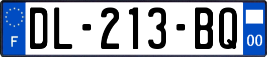 DL-213-BQ