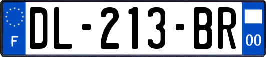 DL-213-BR