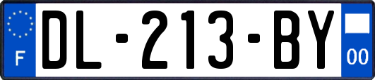 DL-213-BY