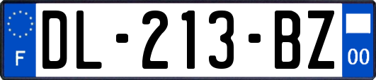 DL-213-BZ